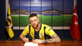 fenerbahce skriniar transferini acikladi 9GJtbCJa