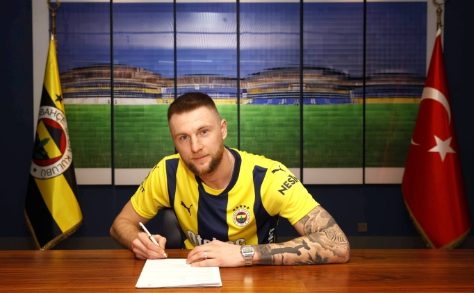 fenerbahce skriniar transferini acikladi 9GJtbCJa