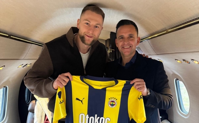 fenerbahce skriniari acikladi istanbula geldi Jak2HKO1