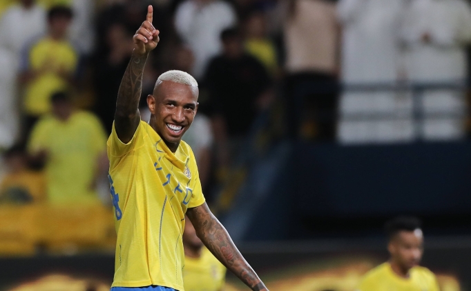 fenerbahce talisca iste tum yasananlar CFv1lDtp