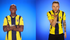 fenerbahce talisca ve skriniarin lisansini cikartti R57eKfeU