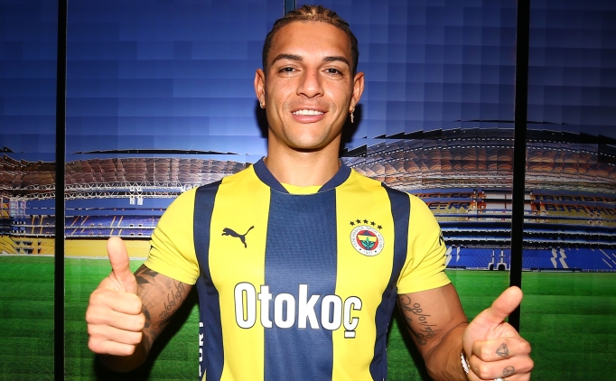 fenerbahce transferi acikladi HnYf3wMQ