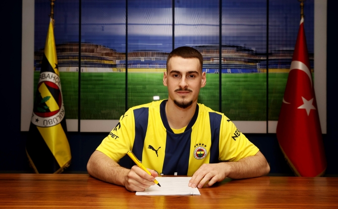 fenerbahce transferi acikladi ongjen mimovic HsEkBmEP