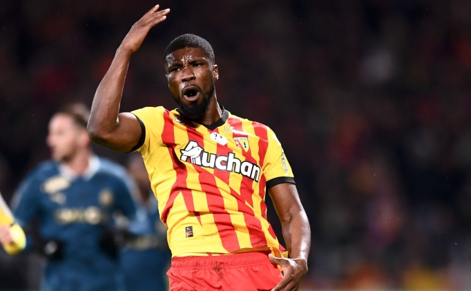 fenerbahce ve galatasaray istedi juventus aliyor 3nhTTghW