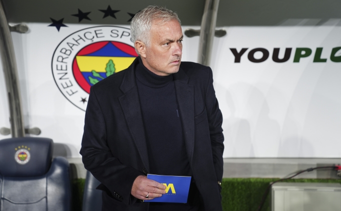 fenerbahcede 11 eksik birden deJe14Xl