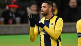 fenerbahcede alanyaspor macinda dev bir eksik PvcaY8ty