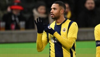 fenerbahcede alanyaspor macinda dev bir eksik PvcaY8ty