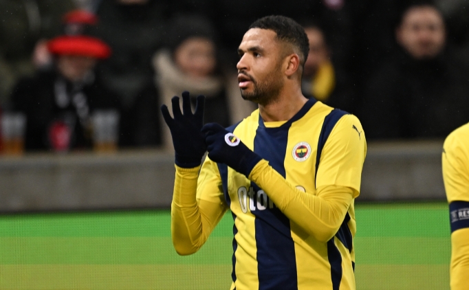 fenerbahcede alanyaspor macinda dev bir eksik PvcaY8ty