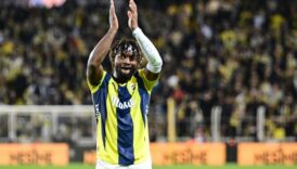 fenerbahcede allan saint maximin soku ix381E3l