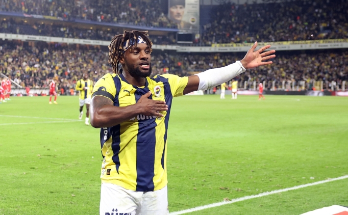 fenerbahcede ayrilik yaniti Q4335kAk