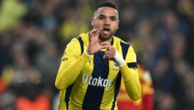 fenerbahcede gozler en nesyride t5EvE8pC