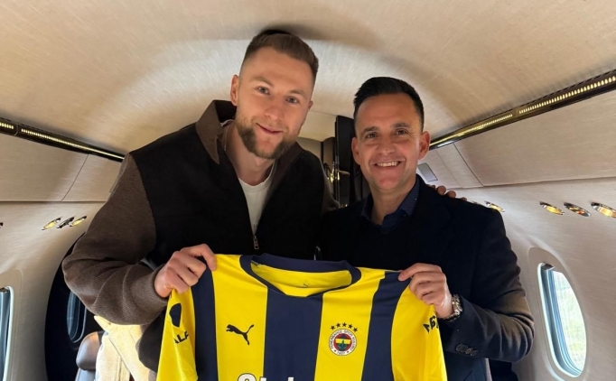 fenerbahcede imza gunu milan skriniar bZfD5qgC