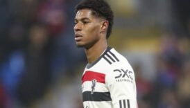 fenerbahcede marcus rashford sesleri EdswIOzR