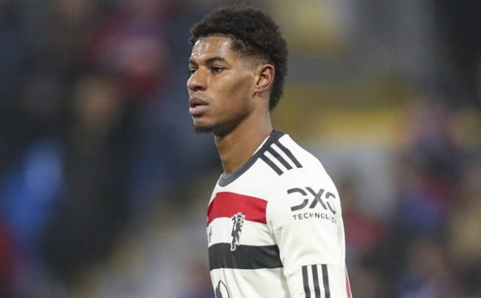 fenerbahcede marcus rashford sesleri EdswIOzR