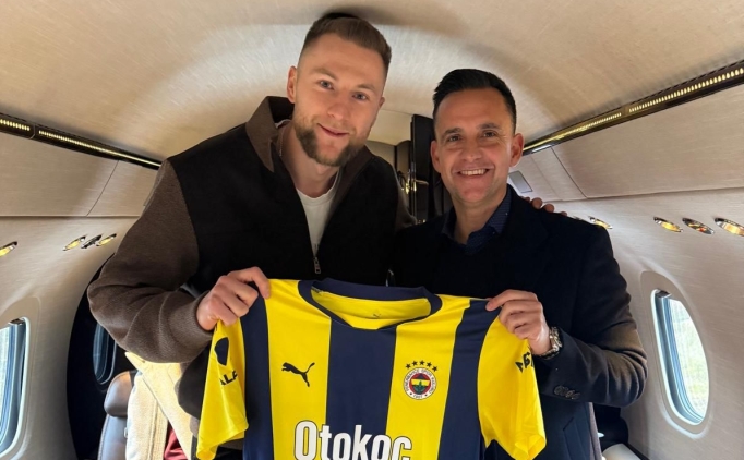 fenerbahcede milan skriniar neden hala aciklanmadi sdWDplaU