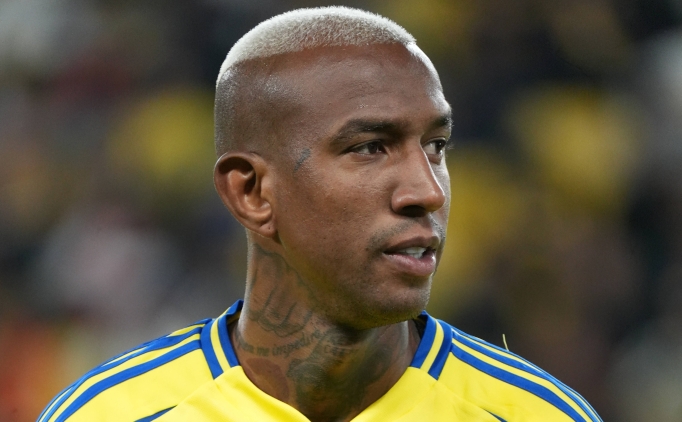 fenerbahcede mutlu son anderson talisca uVBWH6uN