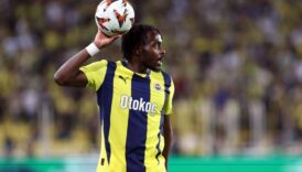 fenerbahcede osayi defteri kapandi ldjlGTi8