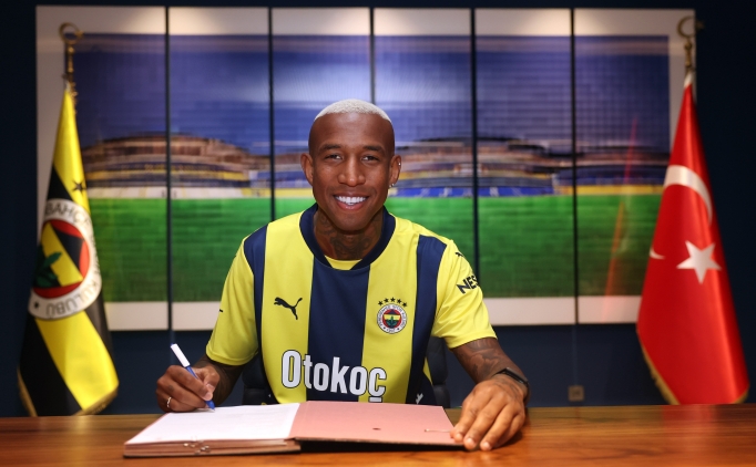 fenerbahcede ruya kadro