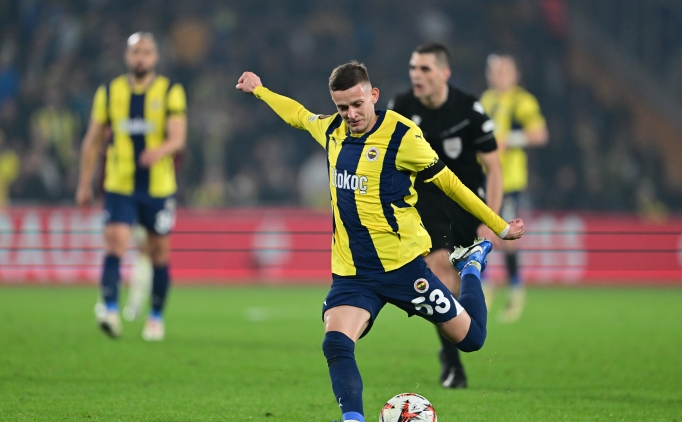 fenerbahcede sebastian szymanski alkis aldi cGUJVrQh