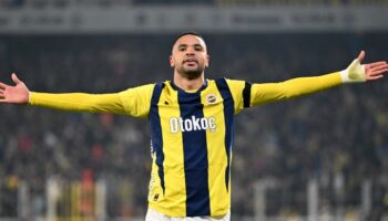 fenerbahcede son 24 icin cikilacak mac oncesi 6 eksik var WACEbRGz