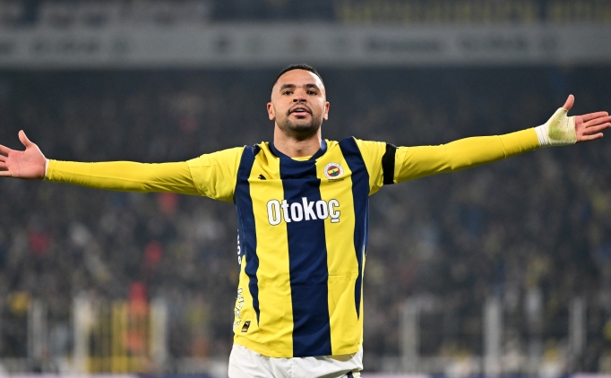 fenerbahcede son 24 icin cikilacak mac oncesi 6 eksik var WACEbRGz