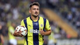 fenerbahcede son durum cengiz under peh3kcj8