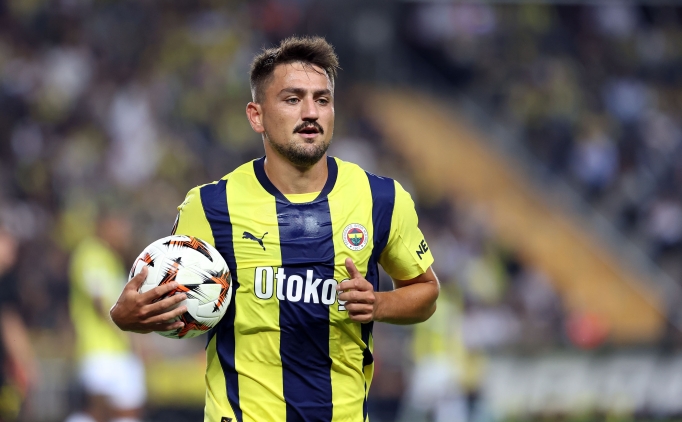 fenerbahcede son durum cengiz under peh3kcj8