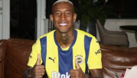 fenerbahcede talisca karari UqN1MHhC