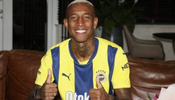 fenerbahcede talisca karari UqN1MHhC