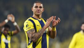 fenerbahcede yeniler sahne aliyor eHJjdC7V