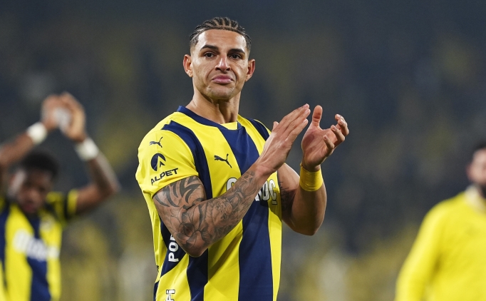 fenerbahcede yeniler sahne aliyor eHJjdC7V