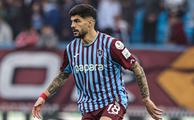 fenerbahceden eren elmali hamlesi zGXhyILy