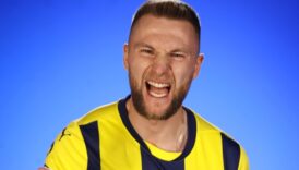 fenerbahceden galatasaraya skriniar gondermesi H1dLtMsq