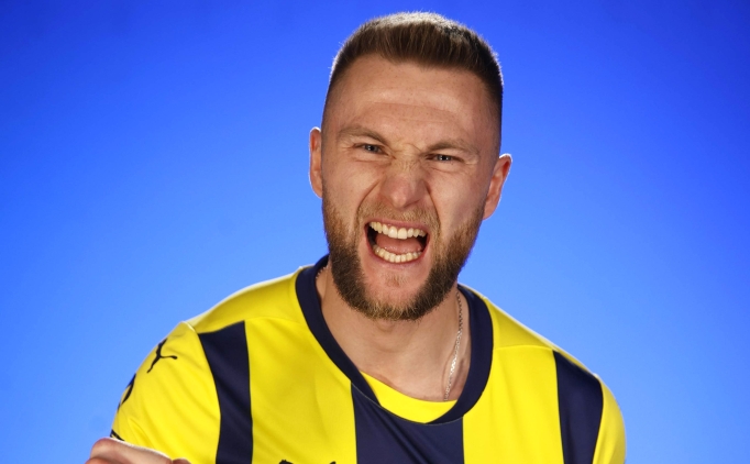 fenerbahceden galatasaraya skriniar gondermesi H1dLtMsq