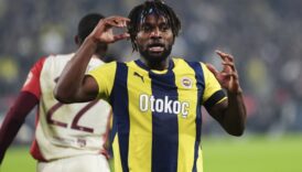 fenerbahceden napoliye gidiyor maximin RNpRb4yE