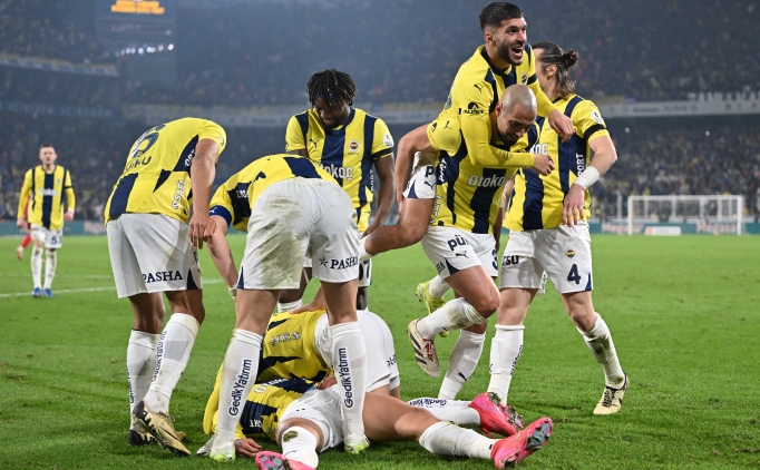 fenerbahceden paylasim sonuna kadar savasacagiz HpSnzg7s