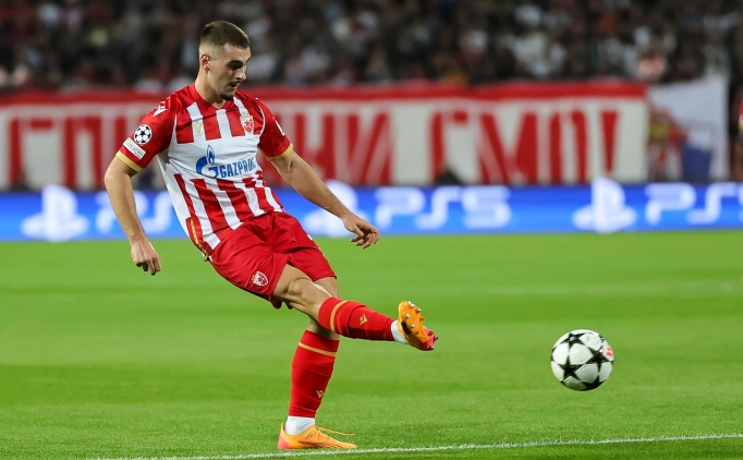 fenerbahceden surpriz transfer mimovic 9RiJzheh