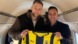 fenerbahcenin 3 slovak oyuncusu milan skriniar r9FJmty4