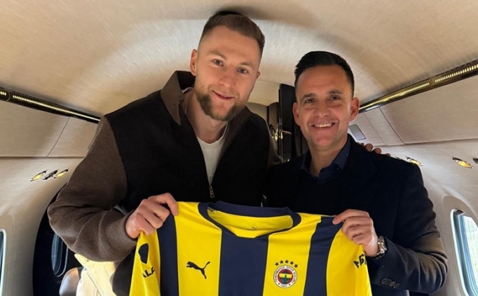 fenerbahcenin 3 slovak oyuncusu milan skriniar r9FJmty4