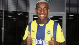 fenerbahcenin 30 brezilyalisi anderson talisca wDhe6r58