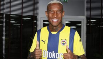 fenerbahcenin 30 brezilyalisi anderson talisca wDhe6r58