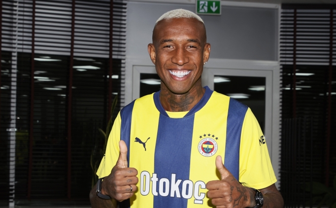 fenerbahcenin 30 brezilyalisi anderson talisca wDhe6r58