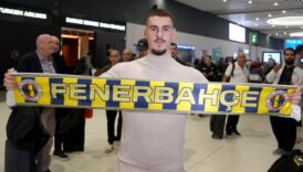 fenerbahcenin 6 sirp oyuncusu ognjen mimovic JeY5tsB4