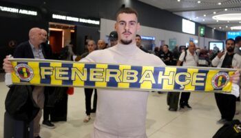 fenerbahcenin 6 sirp oyuncusu ognjen mimovic JeY5tsB4