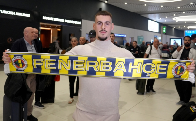 fenerbahcenin 6 sirp oyuncusu ognjen mimovic JeY5tsB4