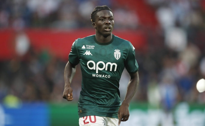 fenerbahcenin ouattara teklifine ret cKburSqC