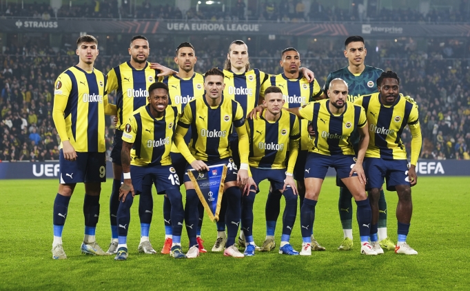 fenerbahceye amrabattan kotu haber jQjQnNf8