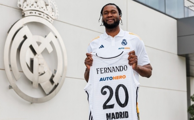 fenerbahceye kotu haber bruno fernando real madridde 2HbXqz1Z