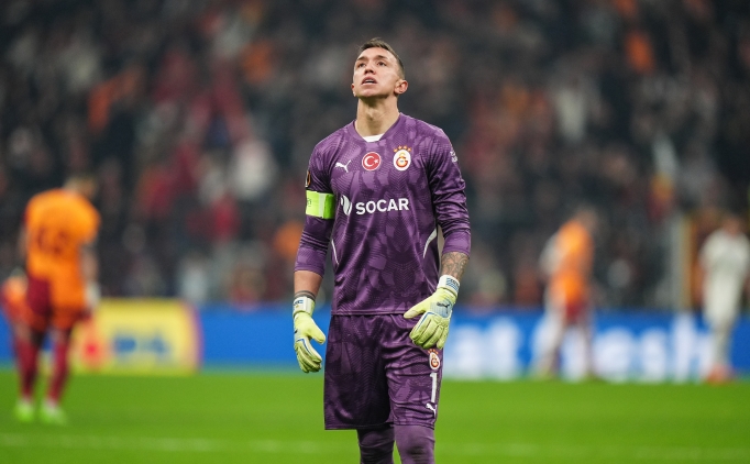 fernando muslera tarihe gececek wMOAh1W6