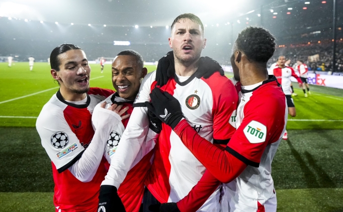 feyenoorddan bayerne farkli tarife J2jOtzLt